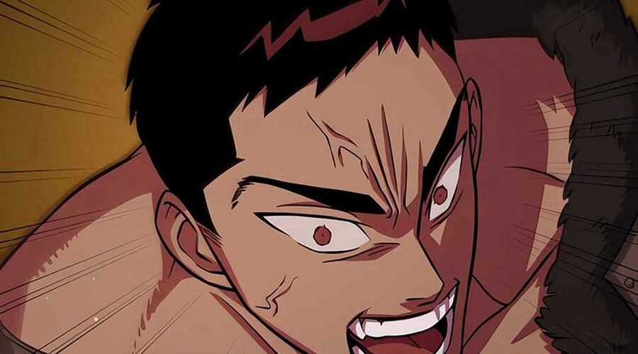 Cuồng Nhân Seoul - Chapter 9 - Trang 48