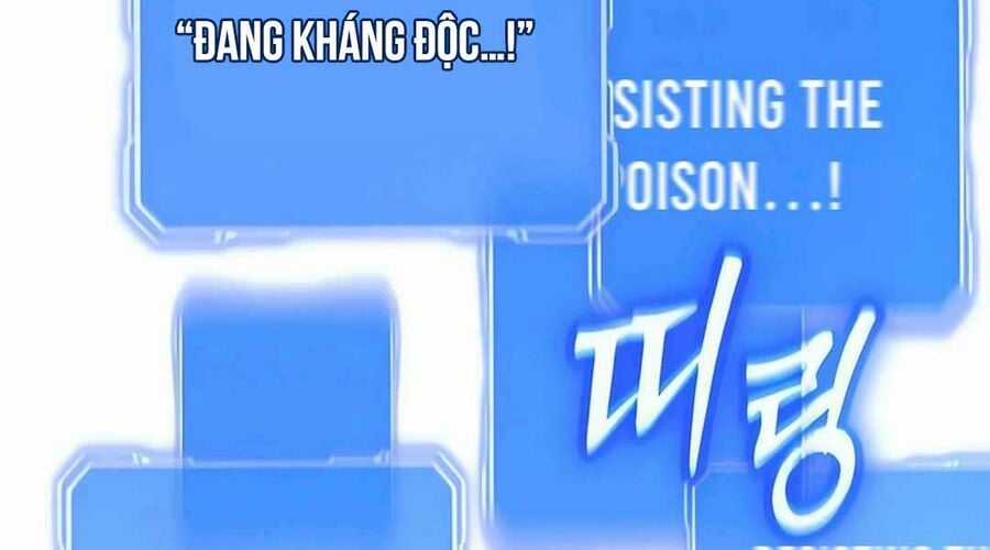 Cuồng Nhân Seoul - Chapter 9 - Trang 471