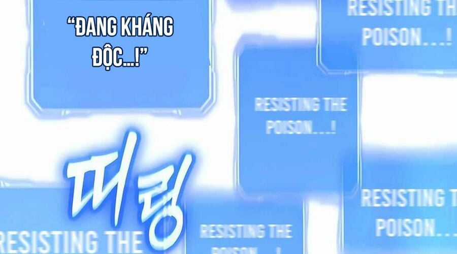 Cuồng Nhân Seoul - Chapter 9 - Trang 472