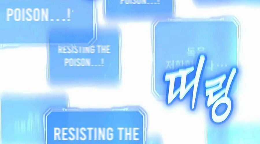 Cuồng Nhân Seoul - Chapter 9 - Trang 473