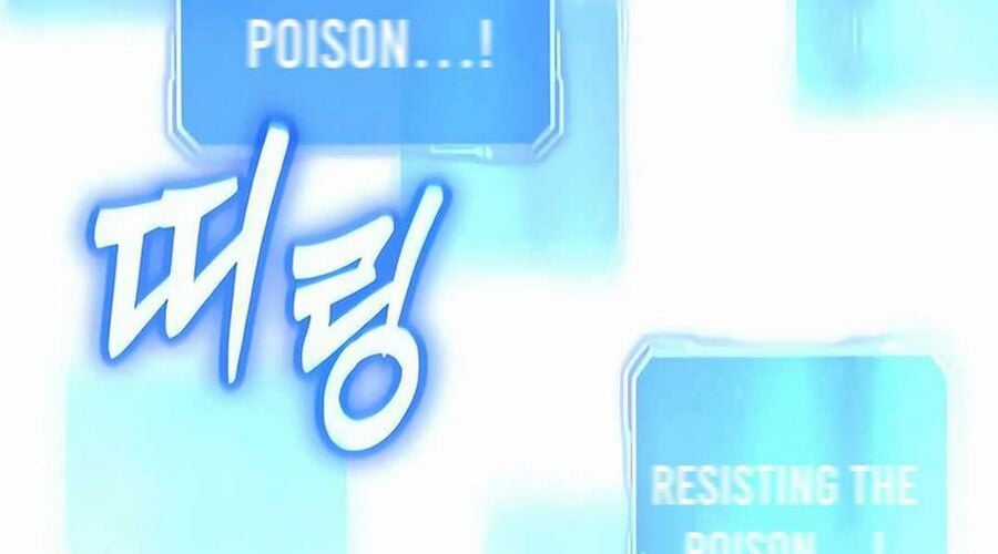 Cuồng Nhân Seoul - Chapter 9 - Trang 474