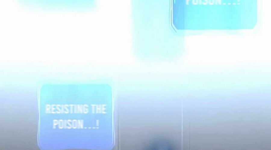 Cuồng Nhân Seoul - Chapter 9 - Trang 475