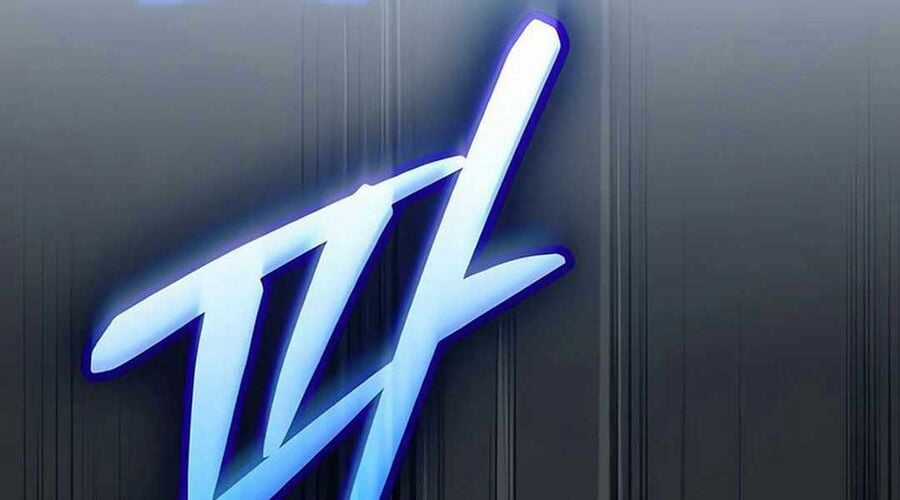 Cuồng Nhân Seoul - Chapter 9 - Trang 476