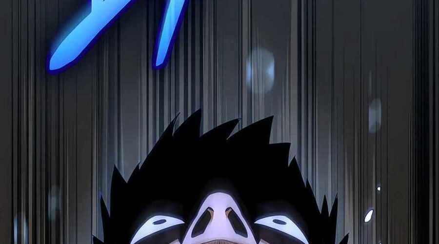 Cuồng Nhân Seoul - Chapter 9 - Trang 477