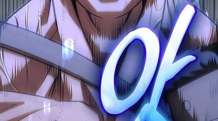 Cuồng Nhân Seoul - Chapter 9 - Trang 479