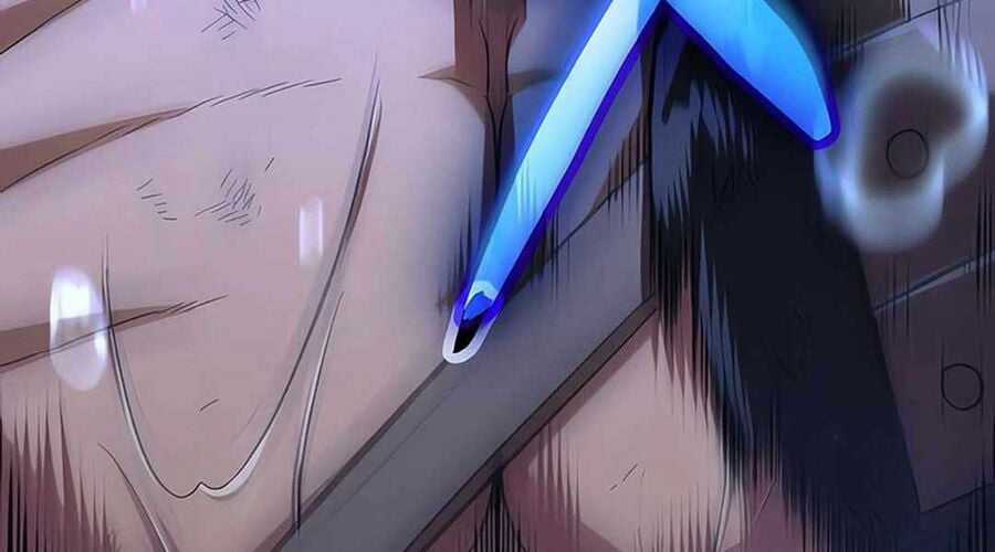 Cuồng Nhân Seoul - Chapter 9 - Trang 480