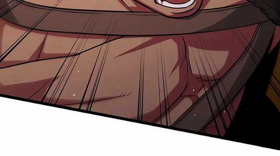 Cuồng Nhân Seoul - Chapter 9 - Trang 49