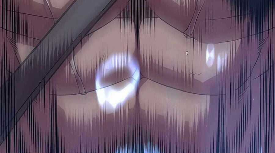 Cuồng Nhân Seoul - Chapter 9 - Trang 481