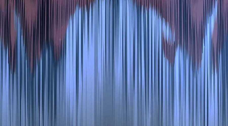 Cuồng Nhân Seoul - Chapter 9 - Trang 482