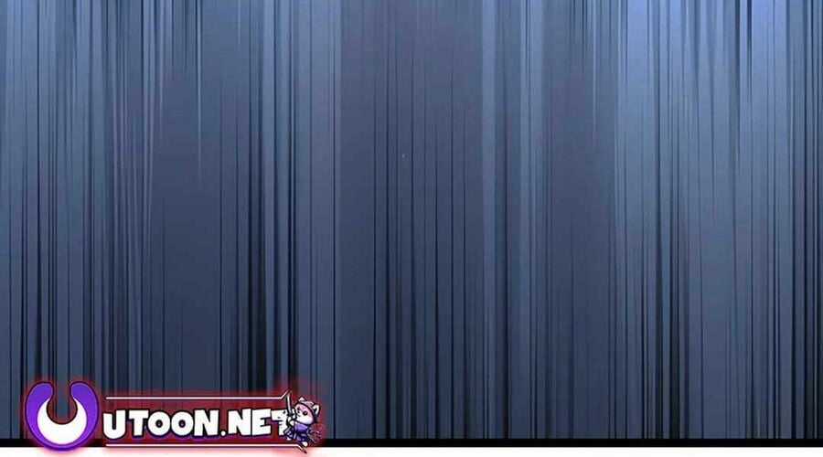 Cuồng Nhân Seoul - Chapter 9 - Trang 483