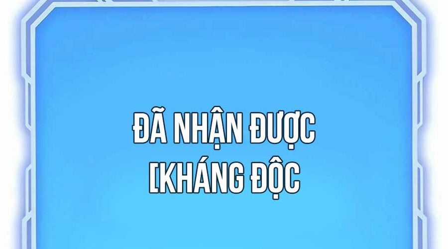 Cuồng Nhân Seoul - Chapter 9 - Trang 486