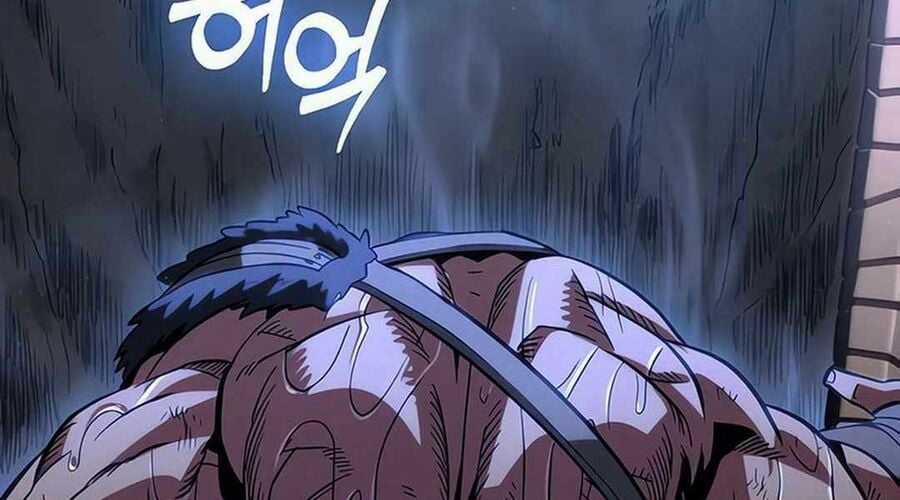 Cuồng Nhân Seoul - Chapter 9 - Trang 488