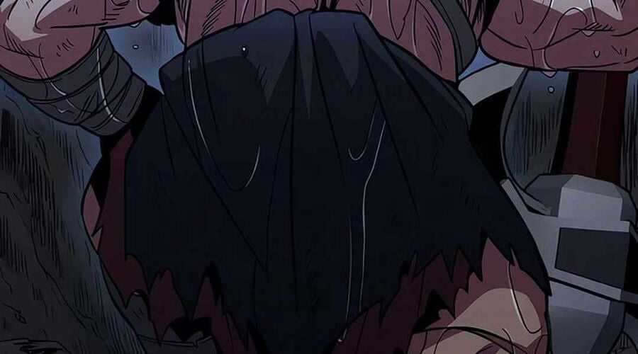 Cuồng Nhân Seoul - Chapter 9 - Trang 489