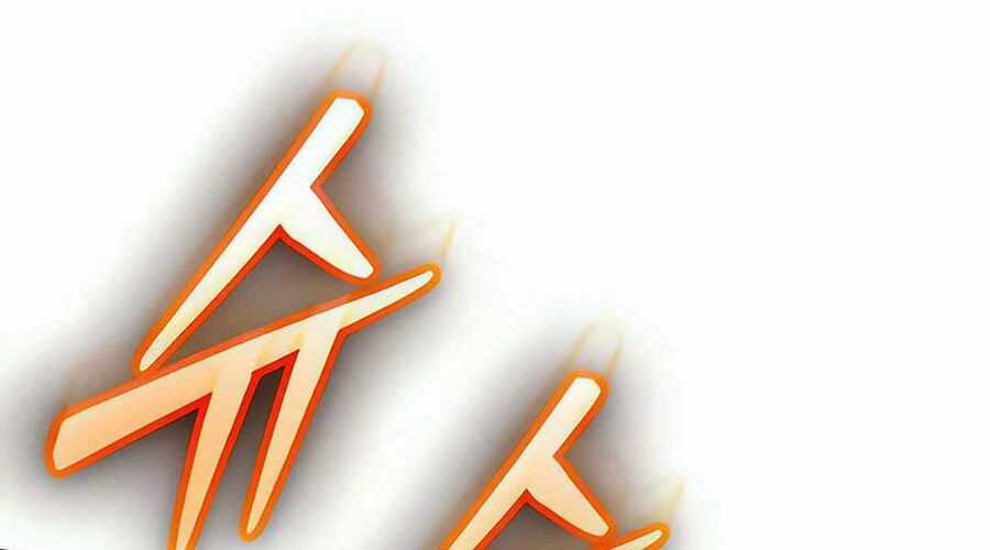 Cuồng Nhân Seoul - Chapter 9 - Trang 50