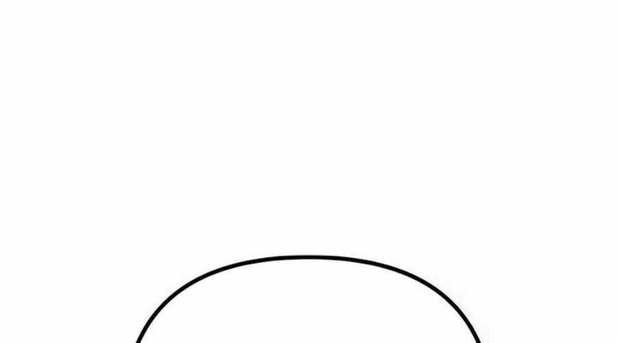 Cuồng Nhân Seoul - Chapter 9 - Trang 492