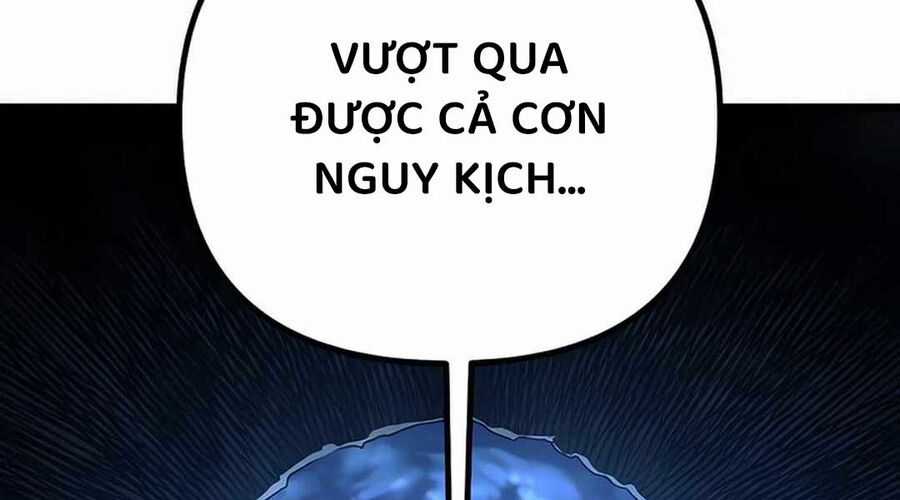 Cuồng Nhân Seoul - Chapter 9 - Trang 493