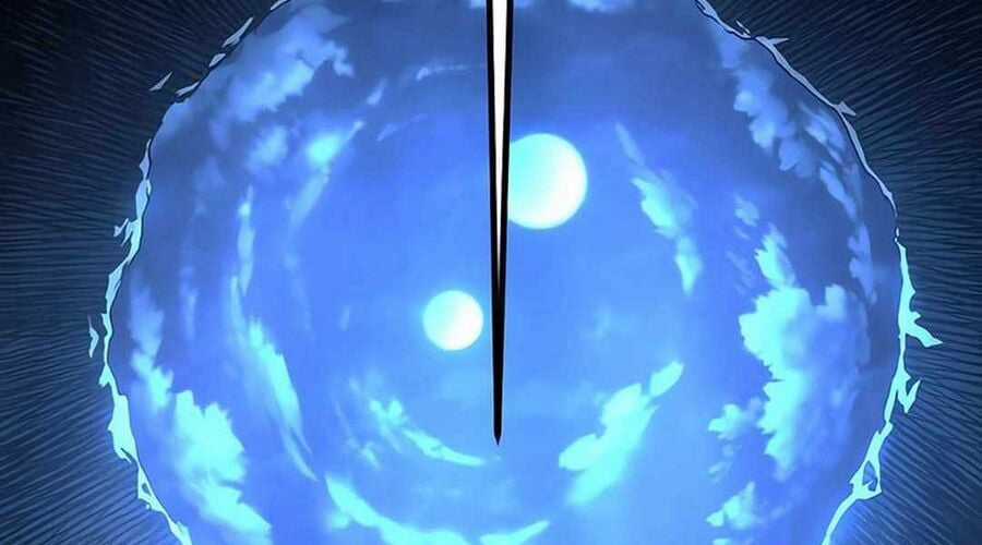 Cuồng Nhân Seoul - Chapter 9 - Trang 494