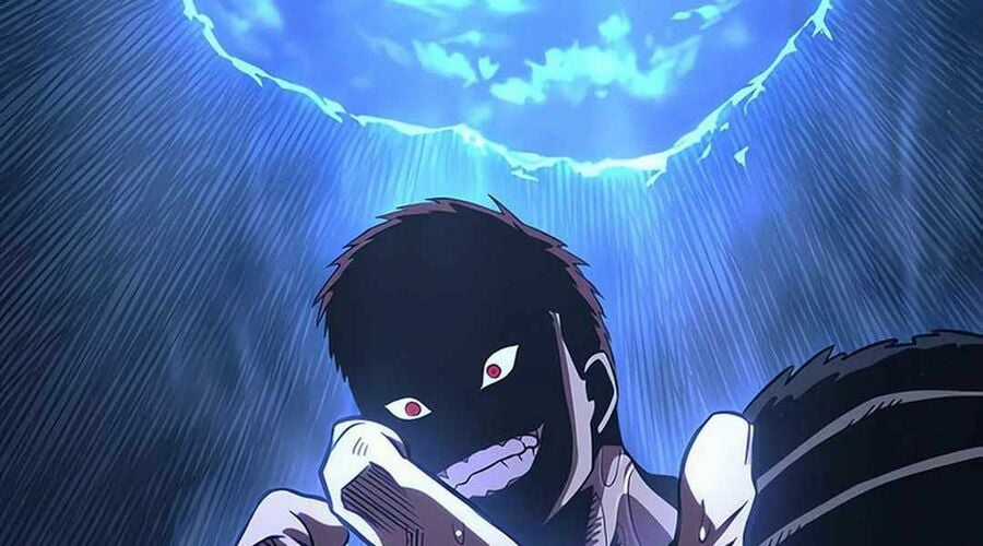 Cuồng Nhân Seoul - Chapter 9 - Trang 495