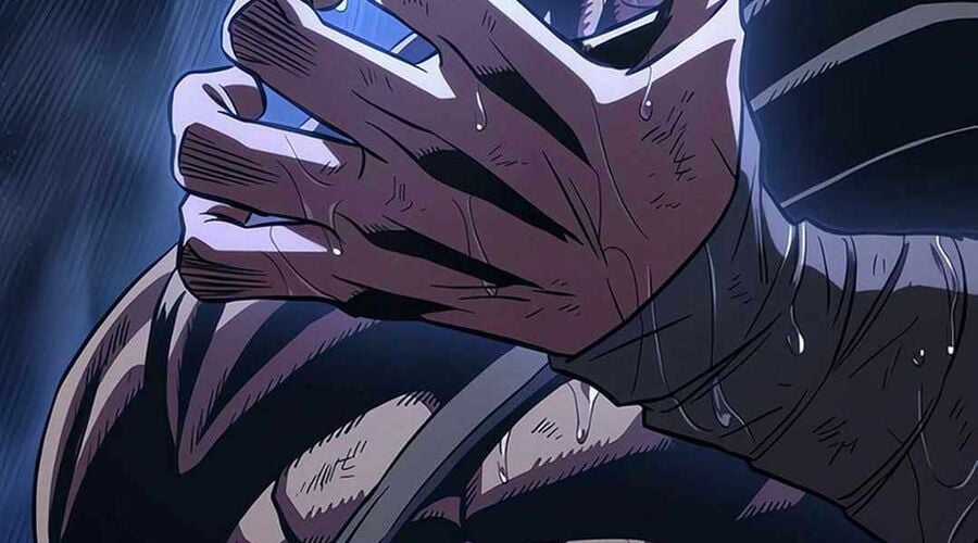 Cuồng Nhân Seoul - Chapter 9 - Trang 496