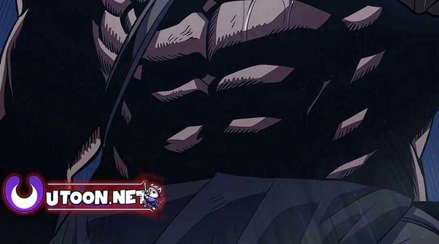 Cuồng Nhân Seoul - Chapter 9 - Trang 497