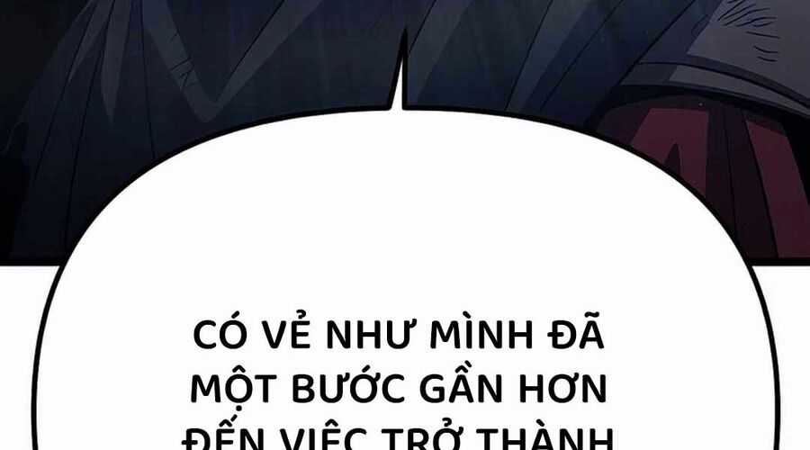 Cuồng Nhân Seoul - Chapter 9 - Trang 498