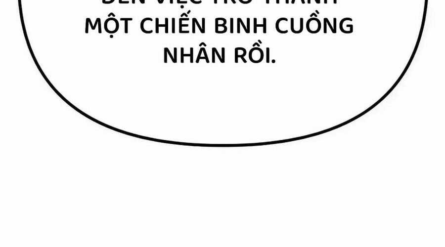 Cuồng Nhân Seoul - Chapter 9 - Trang 499