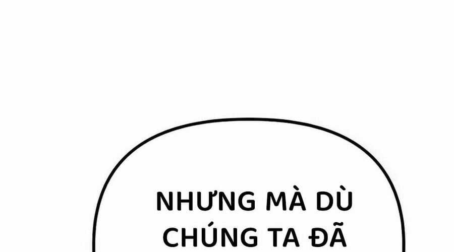 Cuồng Nhân Seoul - Chapter 9 - Trang 6