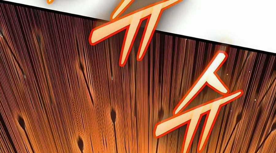 Cuồng Nhân Seoul - Chapter 9 - Trang 51