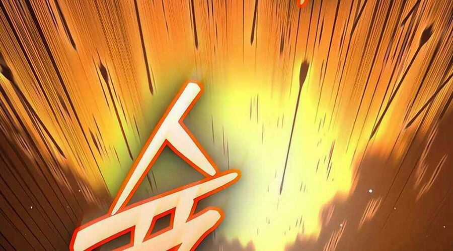 Cuồng Nhân Seoul - Chapter 9 - Trang 52