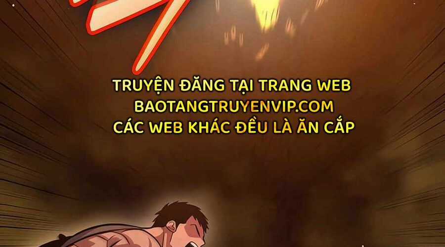 Cuồng Nhân Seoul - Chapter 9 - Trang 53