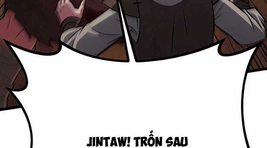 Cuồng Nhân Seoul - Chapter 9 - Trang 55