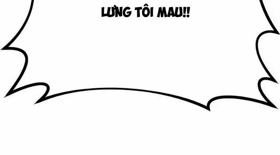 Cuồng Nhân Seoul - Chapter 9 - Trang 56