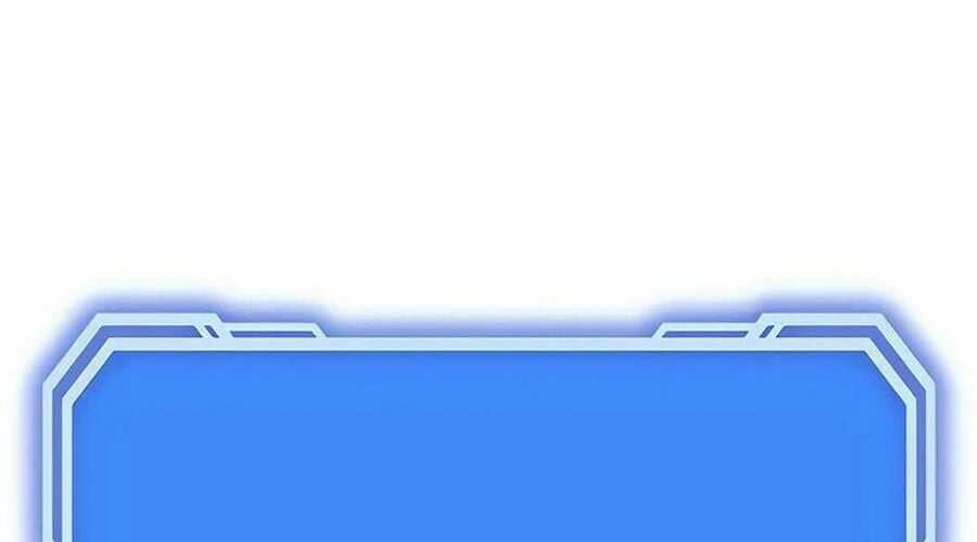 Cuồng Nhân Seoul - Chapter 9 - Trang 57