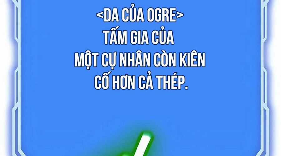 Cuồng Nhân Seoul - Chapter 9 - Trang 58