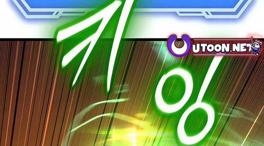 Cuồng Nhân Seoul - Chapter 9 - Trang 59