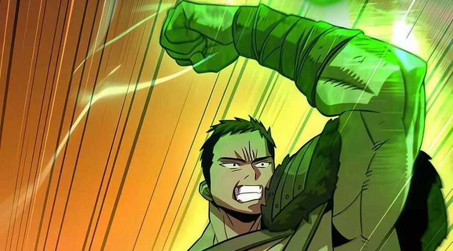 Cuồng Nhân Seoul - Chapter 9 - Trang 60