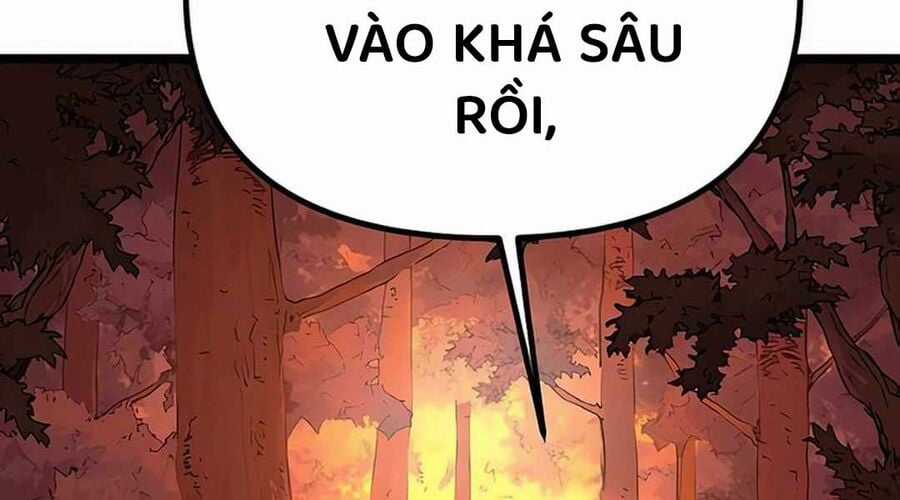 Cuồng Nhân Seoul - Chapter 9 - Trang 7