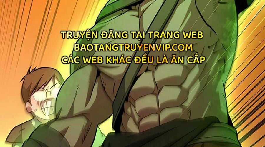 Cuồng Nhân Seoul - Chapter 9 - Trang 61