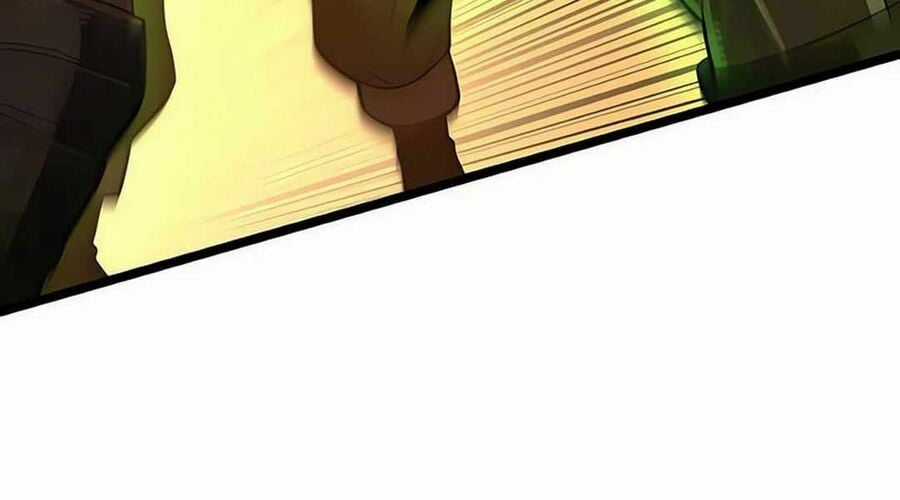 Cuồng Nhân Seoul - Chapter 9 - Trang 63