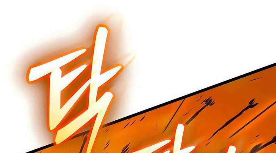 Cuồng Nhân Seoul - Chapter 9 - Trang 64