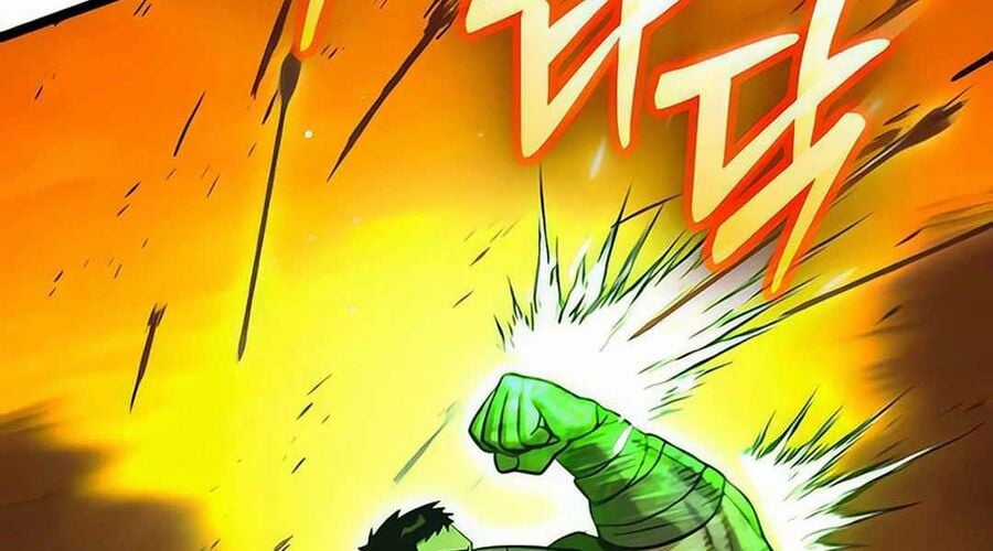 Cuồng Nhân Seoul - Chapter 9 - Trang 65