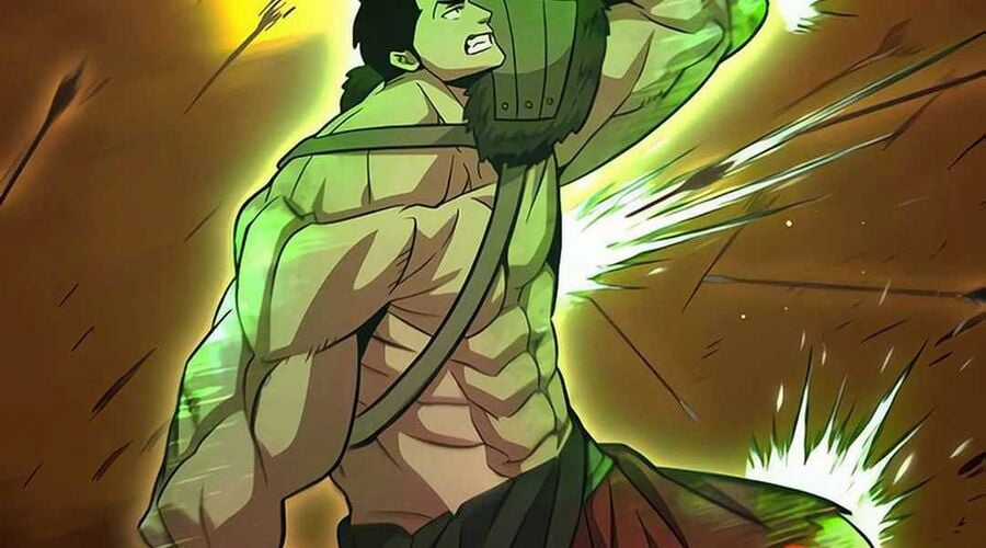 Cuồng Nhân Seoul - Chapter 9 - Trang 66