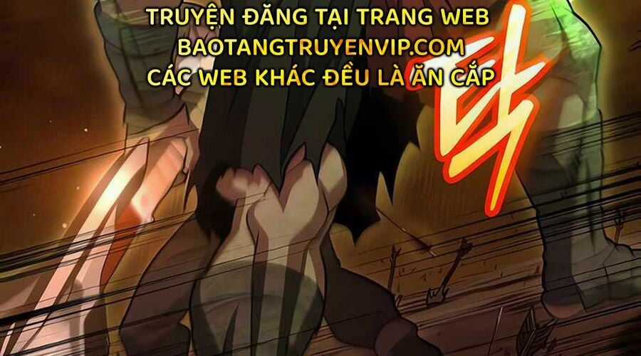 Cuồng Nhân Seoul - Chapter 9 - Trang 67