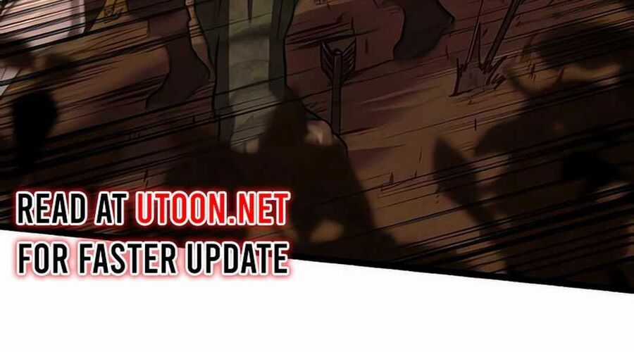 Cuồng Nhân Seoul - Chapter 9 - Trang 68