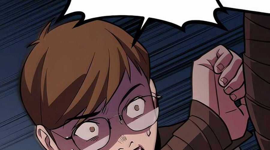 Cuồng Nhân Seoul - Chapter 9 - Trang 70