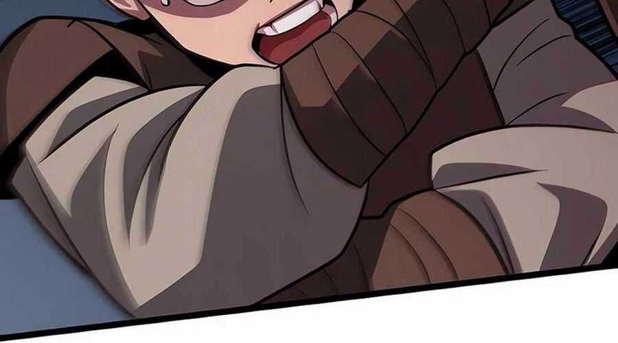 Cuồng Nhân Seoul - Chapter 9 - Trang 71