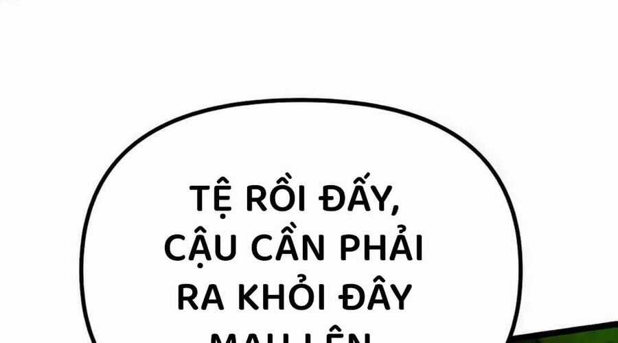 Cuồng Nhân Seoul - Chapter 9 - Trang 72