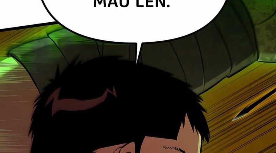 Cuồng Nhân Seoul - Chapter 9 - Trang 73