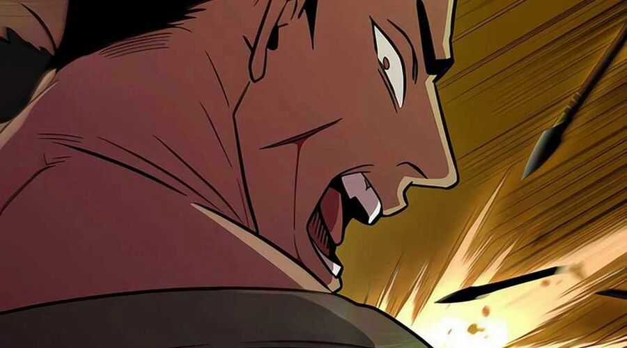 Cuồng Nhân Seoul - Chapter 9 - Trang 74