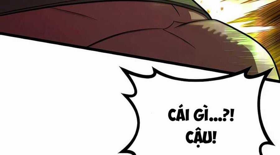 Cuồng Nhân Seoul - Chapter 9 - Trang 75